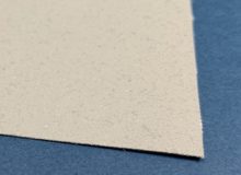 SSHEET