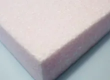 PBA