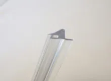 TPU