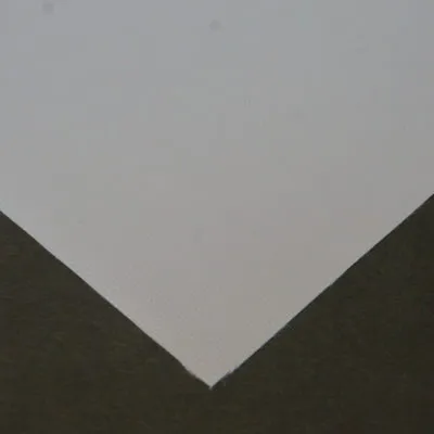 SSHEET