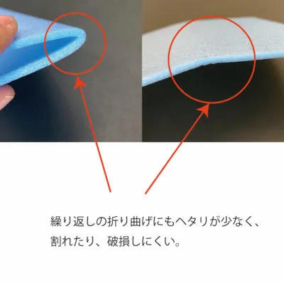 ミラスペース