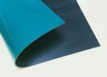 HIRAGMT