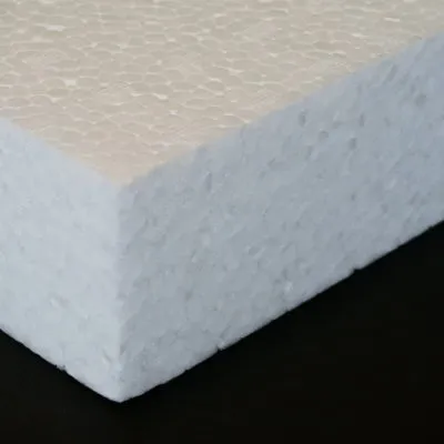 AIRBLOCK