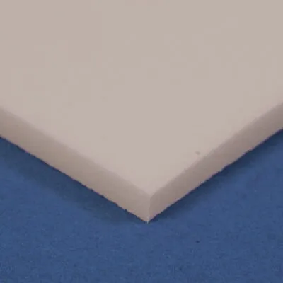 ラバペルカ：合成ゴム発泡体　独立気泡