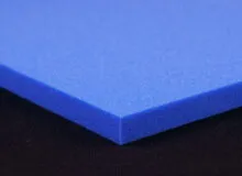 L-1400