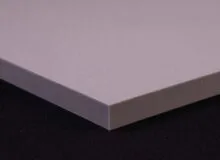 L-1400