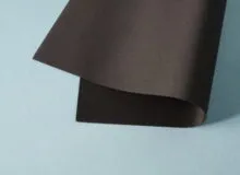 01-EB