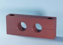 FRU