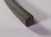 NOREX5